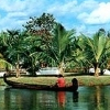The Lake Village Heritage Resort & Ayurvedic Centre, Kottayam, Kerala