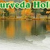Ayurveda Holistic Healing Centre
