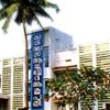 Caritas Ayurvedic Hospital, Thellakom, Kottayam, Kerala