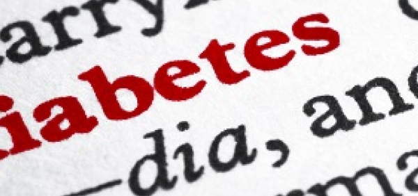 Scope of Ayurveda: Diabetes Mellitus by Late Dr Prakash Mangalassery
