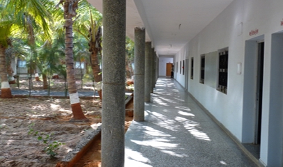 Anand Mangal Ayurved Centre