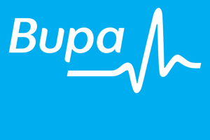 BUPA ACUPUNCTURE INSURANCE