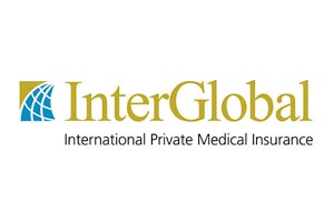 INTER GLOBAL ACUPUNCTURE INSURANCE