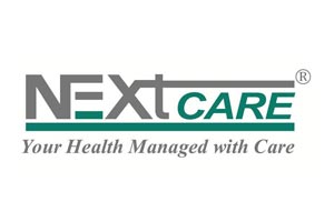 NEXTCARE TRADITIONAL CHINESE MEDICINE INSURANCE