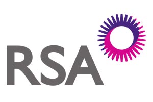RSA ACUPUNCTURE INSURANCE